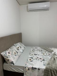 Condominio Ormond - 9