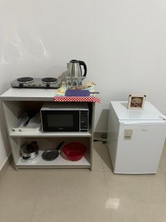 Condominio Ormond - 7