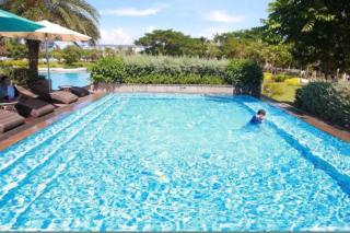 Villa An Ngoc, Novaworld Phan Thiet, from August 2025 - 2