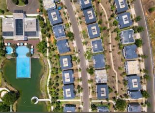 Villa An Ngoc, Novaworld Phan Thiet, from August 2025 - 4