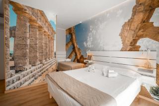 Borghi di Belmonte - 8