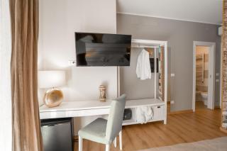 Borghi di Belmonte - 6