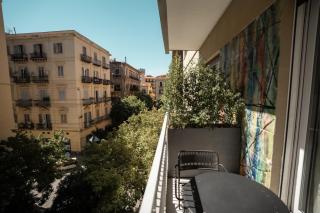 Borghi di Belmonte - 5