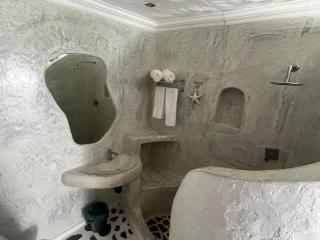 Little Mykonos - 7