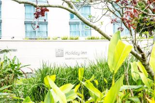 Holiday Inn Mauritius Mon Trésor by IHG - 4