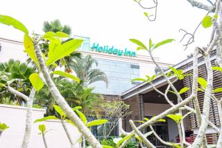 Holiday Inn Mauritius Mon Trésor by IHG - 1