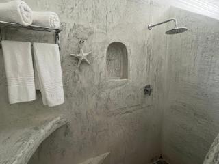 Little Mykonos - 6