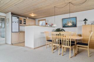 40135-Juelsminde-Bjornsknudevej-48-P - 8