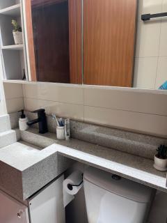 Lindo apartamento aconchegante - 5