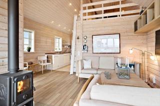 40379-Juelsminde-Asbo-8 - 7