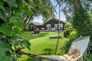 30116-Odder-P-Baatrupsvej-47 - 0