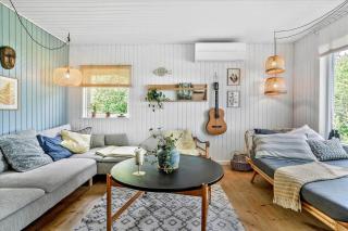 30116-Odder-P-Baatrupsvej-47 - 5