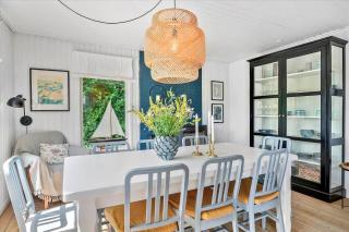 30116-Odder-P-Baatrupsvej-47 - 3