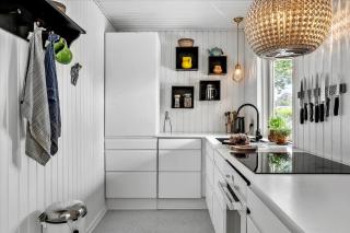 30116-Odder-P-Baatrupsvej-47 - 1