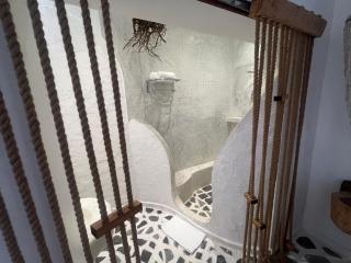 Little Mykonos - Johannesburg - 5