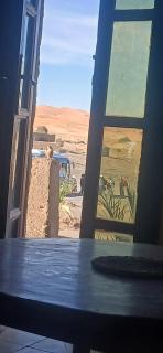 Desert House - 8
