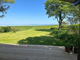 30112-Odder-Rosenvej-8 - 8