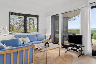 30112-Odder-Rosenvej-8 - 5