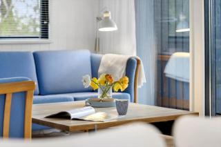 30112-Odder-Rosenvej-8 - 4