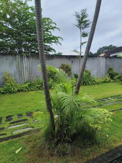 Aurora Malioboro Unit 3 - 5