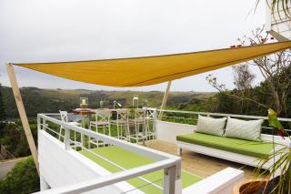 The Sullies, Morgan Bay - 9