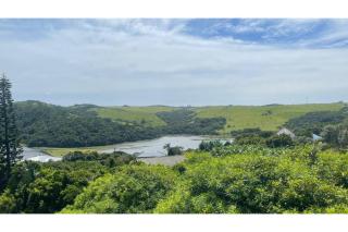 The Sullies, Morgan Bay - 5