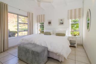 The Sullies, Morgan Bay - 8