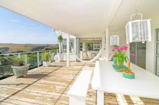 The Sullies, Morgan Bay - 2