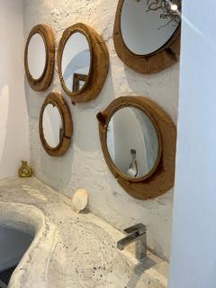 Little Mykonos - 2