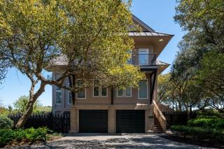 CC056 Anchor Away - 0