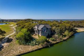 CC056 Anchor Away - 9