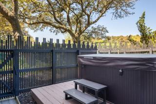 CC056 Anchor Away - 8