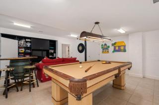 CC056 Anchor Away - 7