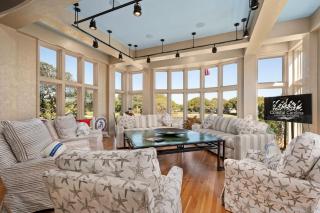 CC056 Anchor Away - 4