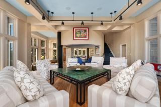 CC056 Anchor Away - 3