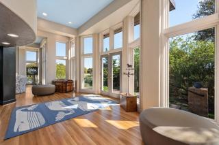 CC056 Anchor Away - 1