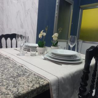 Aliguedes - Luanda - 8