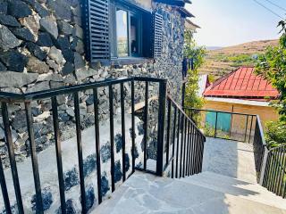 Aghveran House - 9