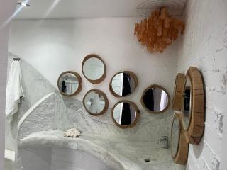 Little Mykonos - 7