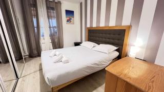 Superbe villa avec piscine chauffée, boulodrome et parking - 5