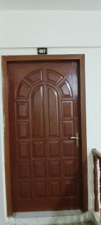 London lodges Guest House - 4