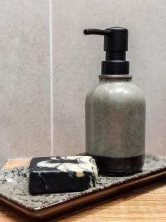 Meiselsa Apartments by Noah - 2