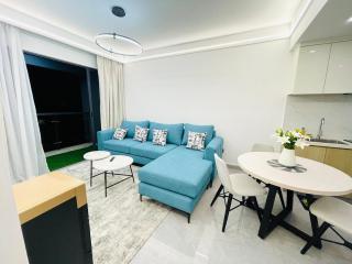 The Serenity Lookout Heated pool and Gym - 6