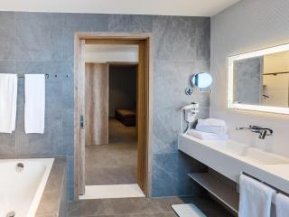 NOVOTEL KOLWEZI - 9