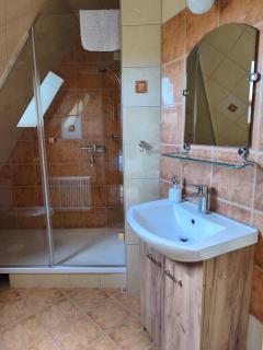 Gontyna - Zakopane - 6