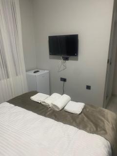 TheistanbulNEST - Istanbul - 4