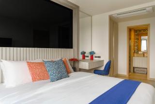 The Ozone Catisse Golf View Bangtao - 5