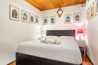 Hostdomus - Luke House - 6