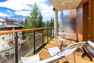 Hostdomus - Luke House - 8