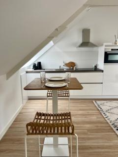 City Boutique Suites Close To Efteling & 013 - 7